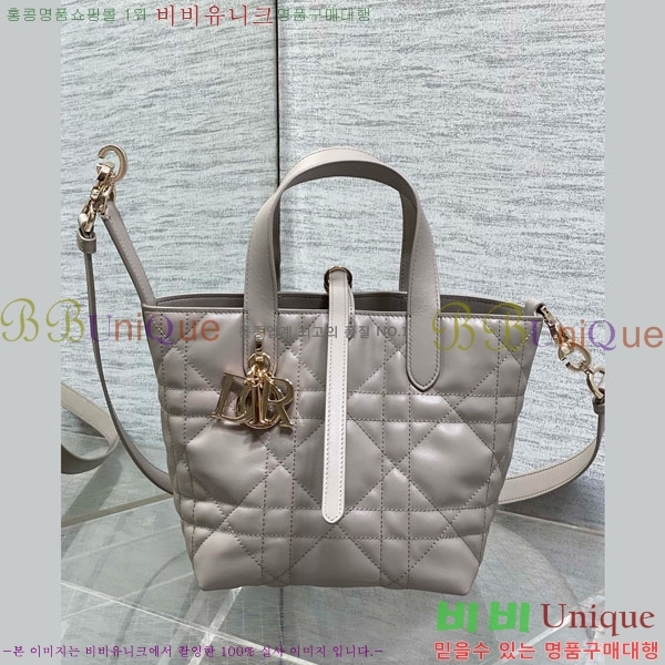 #��� ������� ���� ��Ƽ�� ��Ʈ�� M2835-814