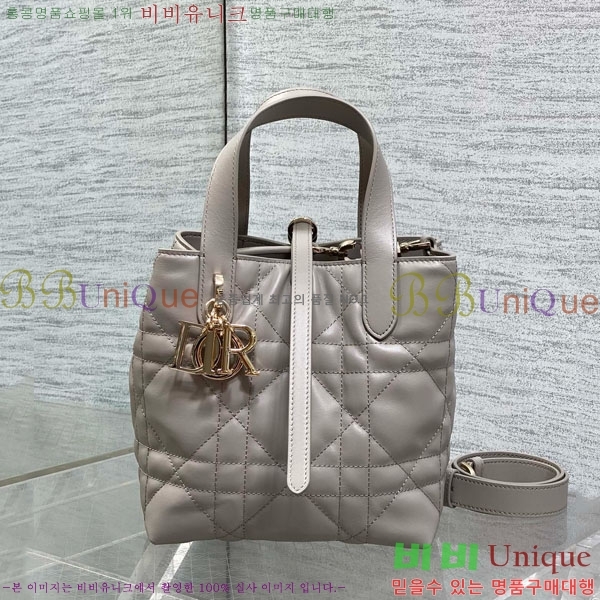 #��� ������� ���� ��Ƽ�� ��Ʈ�� M2835-814