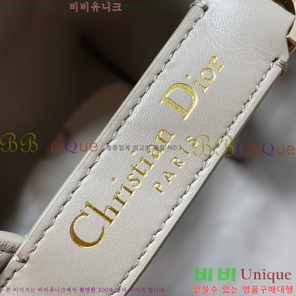#��� ������� ���� ��Ƽ�� ��Ʈ�� M2835-814