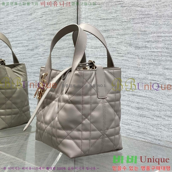 #��� ������� ���� ��Ƽ�� ��Ʈ�� M2835-814