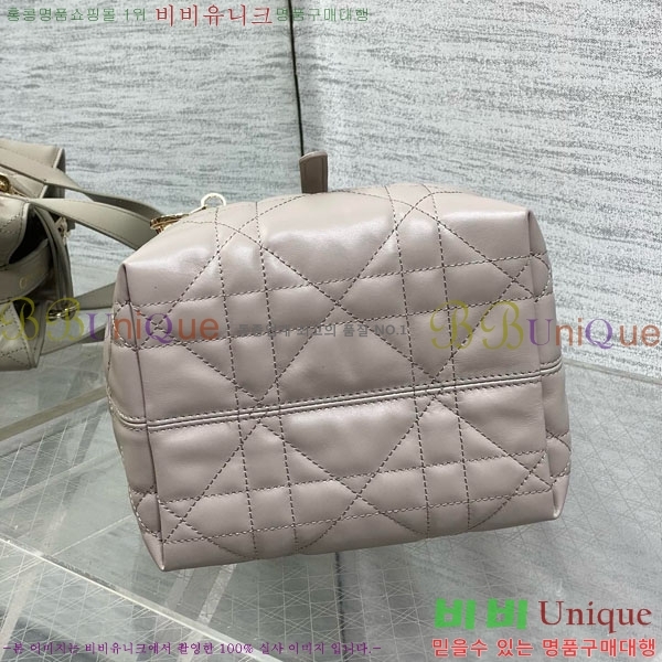 #��� ������� ���� ��Ƽ�� ��Ʈ�� M2835-814