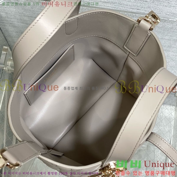 #��� ������� ���� ��Ƽ�� ��Ʈ�� M2835-814
