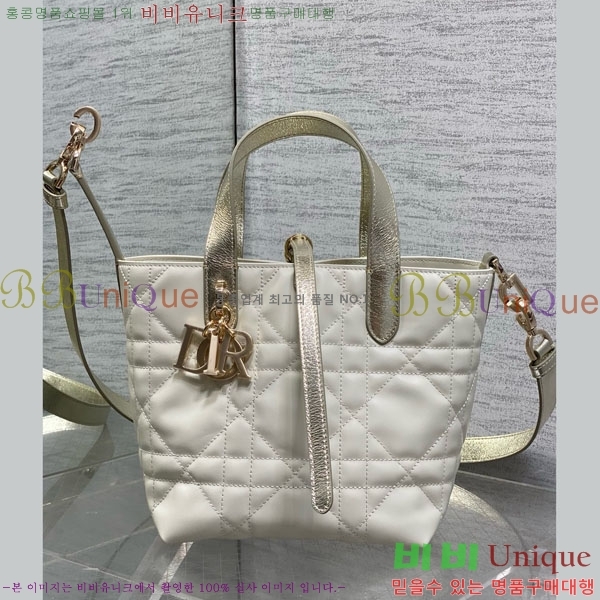 #��� ������� ���� ��Ƽ�� ��Ʈ�� M2835-818
