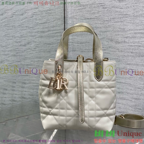 #��� ������� ���� ��Ƽ�� ��Ʈ�� M2835-818