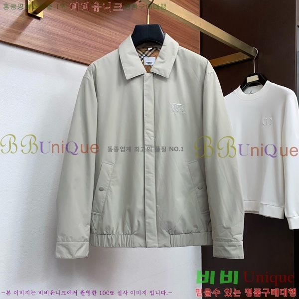 ���� ������ ��Ŷ BU651642-1