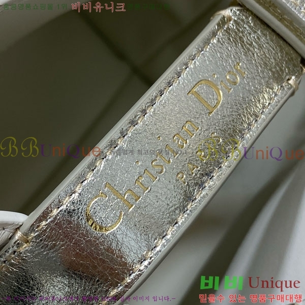#��� ������� ���� ��Ƽ�� ��Ʈ�� M2835-818