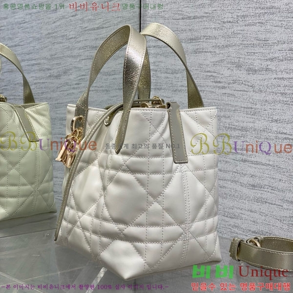 #��� ������� ���� ��Ƽ�� ��Ʈ�� M2835-818