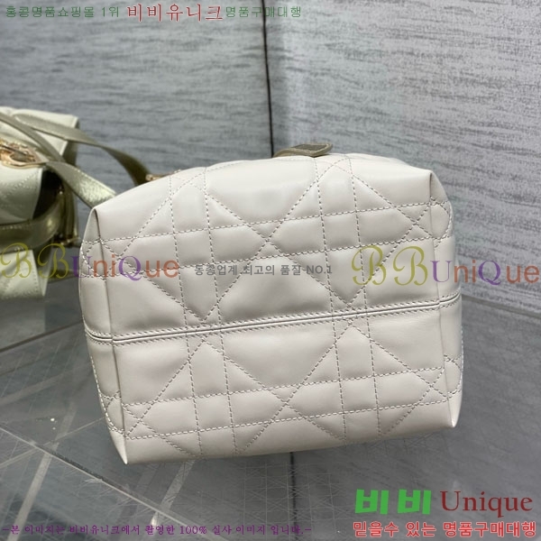 #��� ������� ���� ��Ƽ�� ��Ʈ�� M2835-818
