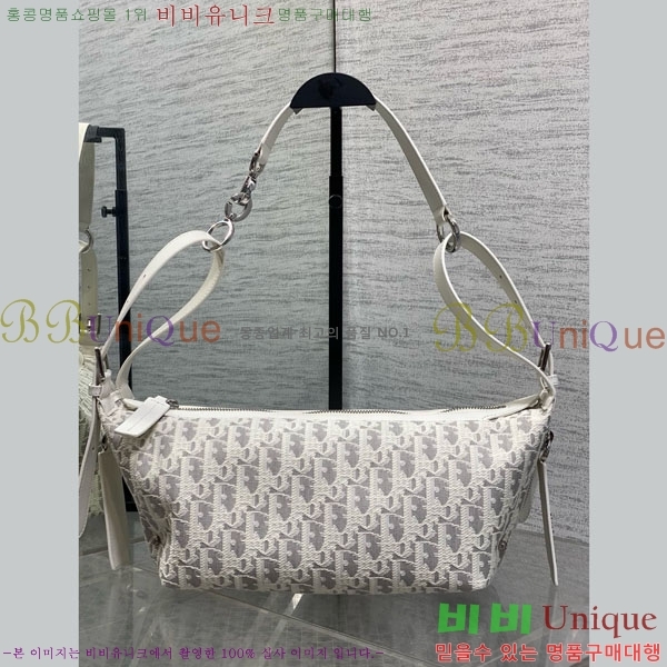 #��� D-Journey �����Ϲ� ���� M2416-120