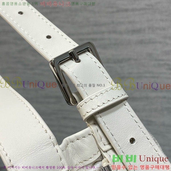 #��� D-Journey �����Ϲ� ���� M2416-120