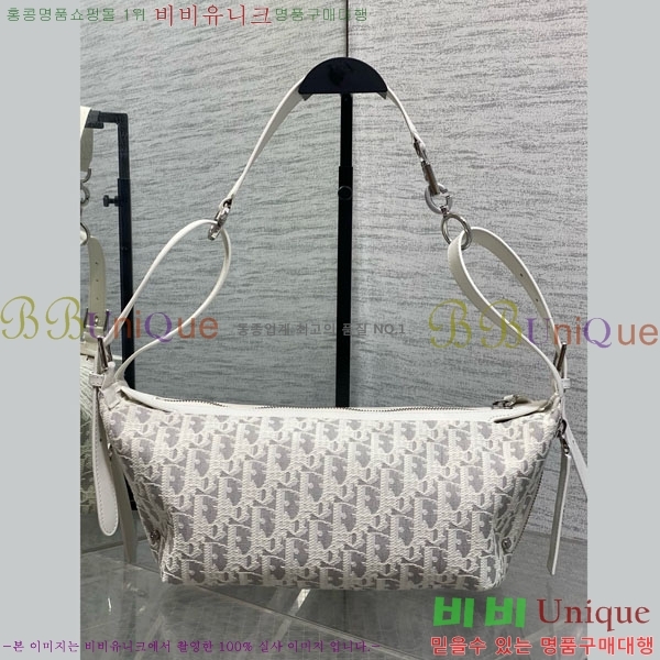 #��� D-Journey �����Ϲ� ���� M2416-120