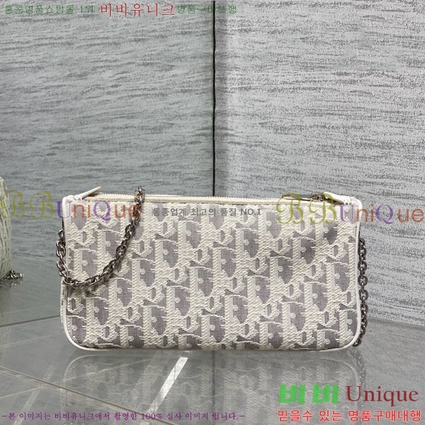 #��� ������ũ ���� ü�� �Ŀ�ġ ����� S2504-802