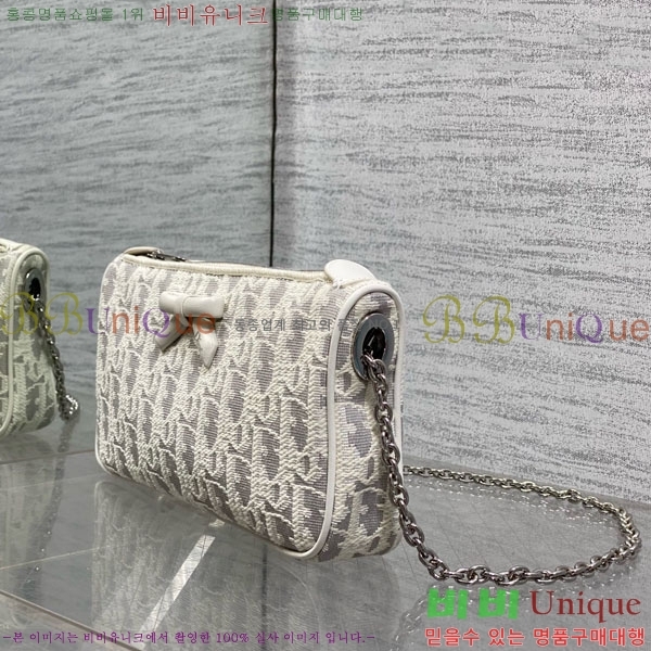 #��� ������ũ ���� ü�� �Ŀ�ġ ����� S2504-802