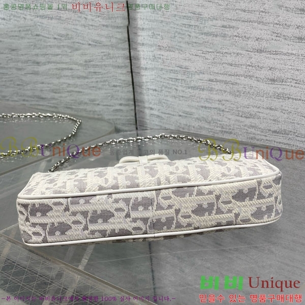 #��� ������ũ ���� ü�� �Ŀ�ġ ����� S2504-802