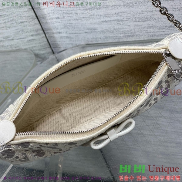 #��� ������ũ ���� ü�� �Ŀ�ġ ����� S2504-802