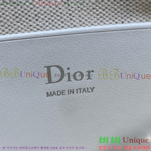 #��� ������ũ ���� ü�� �Ŀ�ġ ����� S2504-802