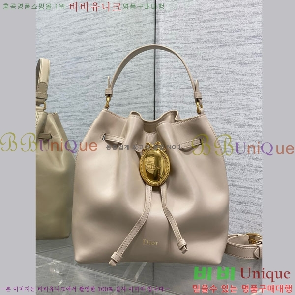 #��� ��Ŷ�� DI8563320-2