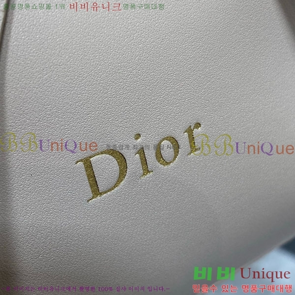 #��� ��Ŷ�� DI8563320-2