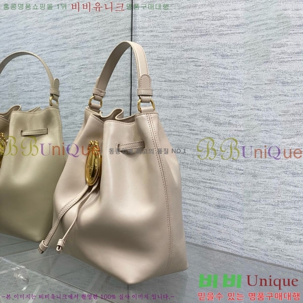 #��� ��Ŷ�� DI8563320-2