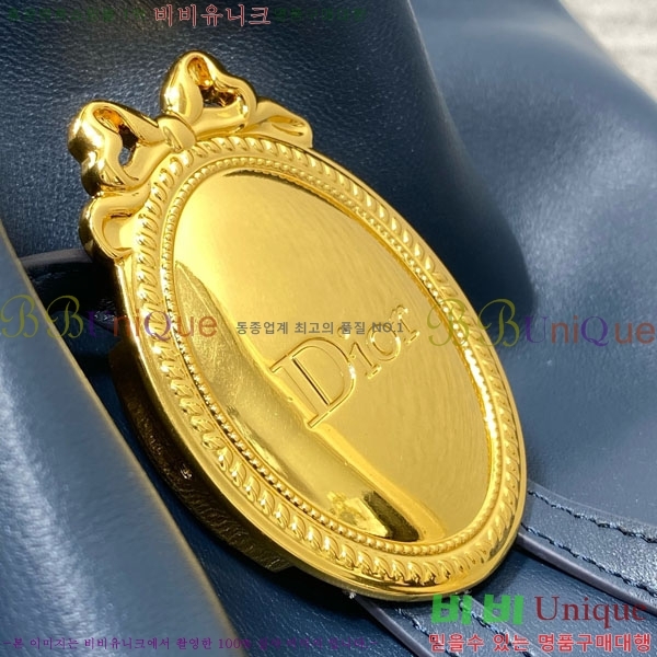 #��� ��Ŷ�� DI8563320-3