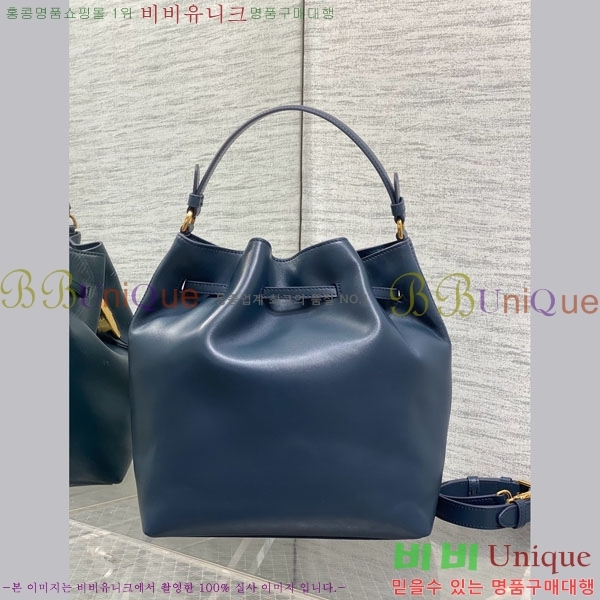 #��� ��Ŷ�� DI8563320-3