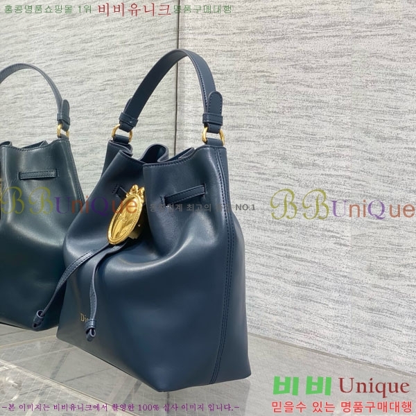 #��� ��Ŷ�� DI8563320-3