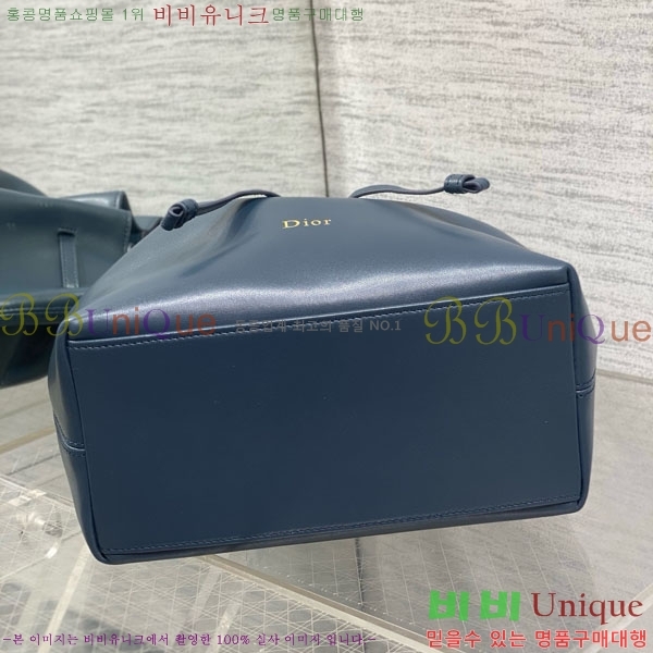 #��� ��Ŷ�� DI8563320-3