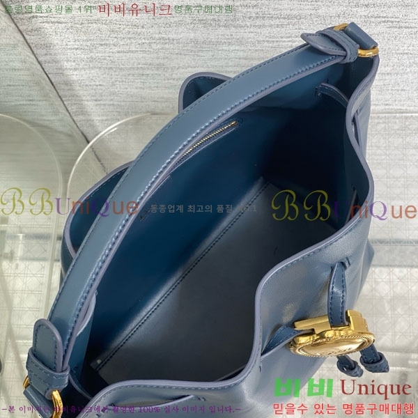 #��� ��Ŷ�� DI8563320-3