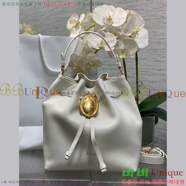 #��� ��Ŷ�� DI8563320-4