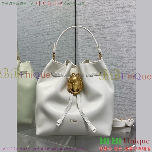 #��� ��Ŷ�� DI8563320-4