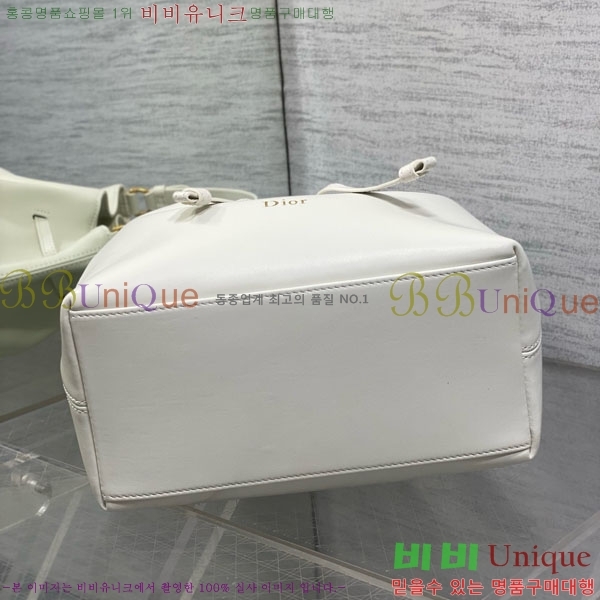 #��� ��Ŷ�� DI8563320-4