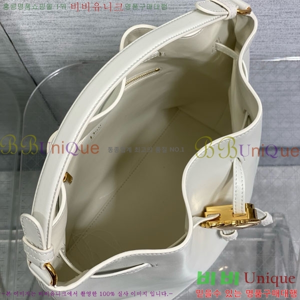 #��� ��Ŷ�� DI8563320-4