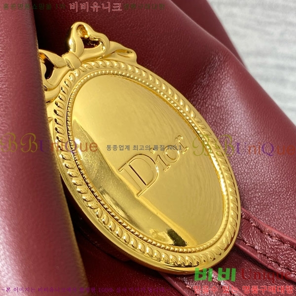 #��� ��Ŷ�� DI8563320-5
