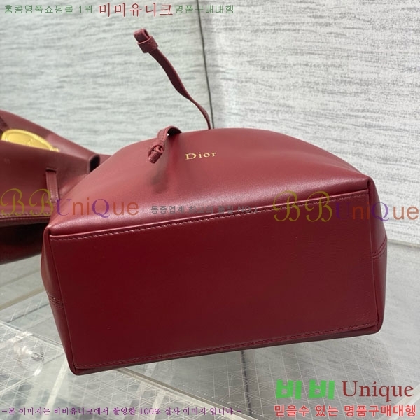 #��� ��Ŷ�� DI8563320-5