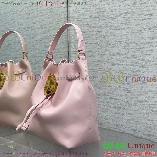 #��� ��Ŷ�� DI8563320-6