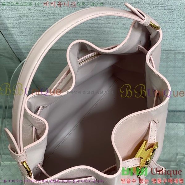 #��� ��Ŷ�� DI8563320-6