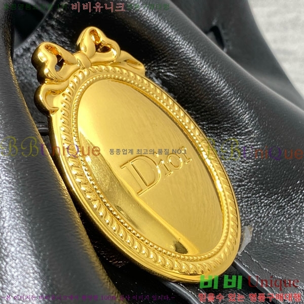 #��� ��Ŷ�� DI8563320-7