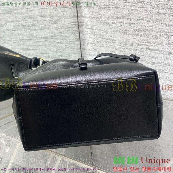 #��� ��Ŷ�� DI8563320-7
