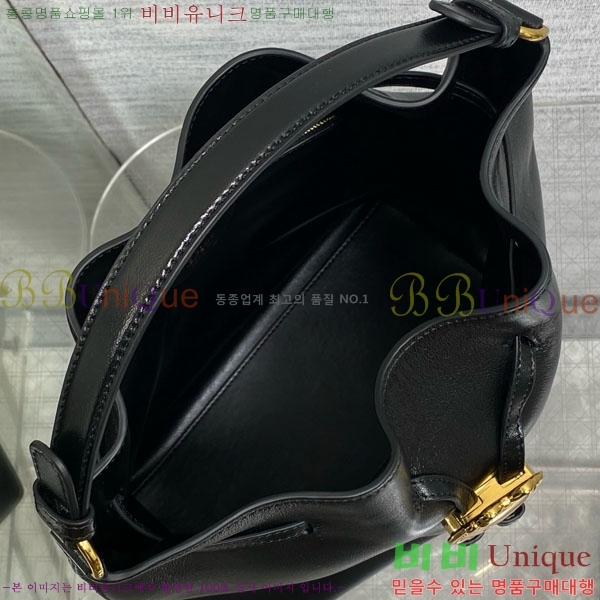 #��� ��Ŷ�� DI8563320-7
