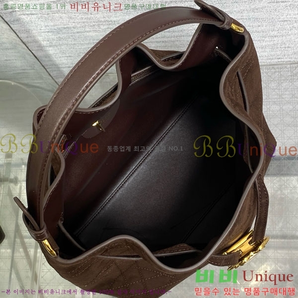 #��� ��Ŷ�� DI8563320-8