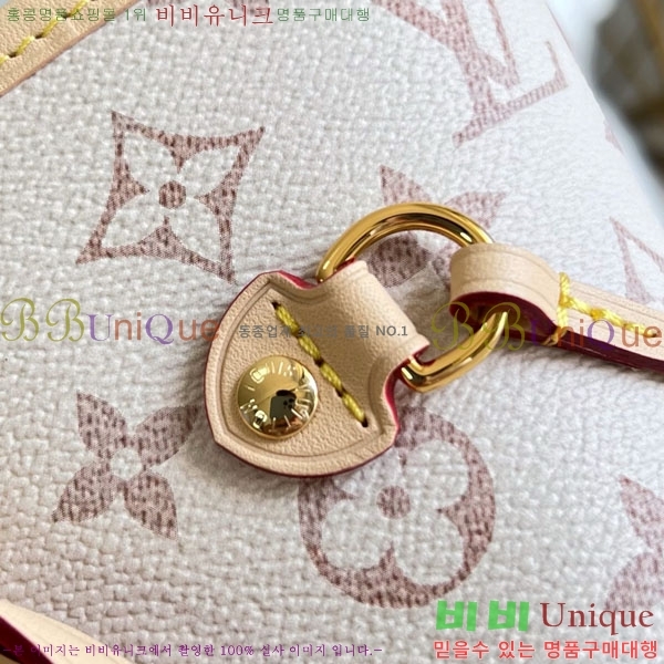#����*�� �׹�Ǯ �λ��̵� �ƿ� MM M2A095-101