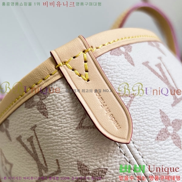 #����*�� �׹�Ǯ �λ��̵� �ƿ� MM M2A095-101