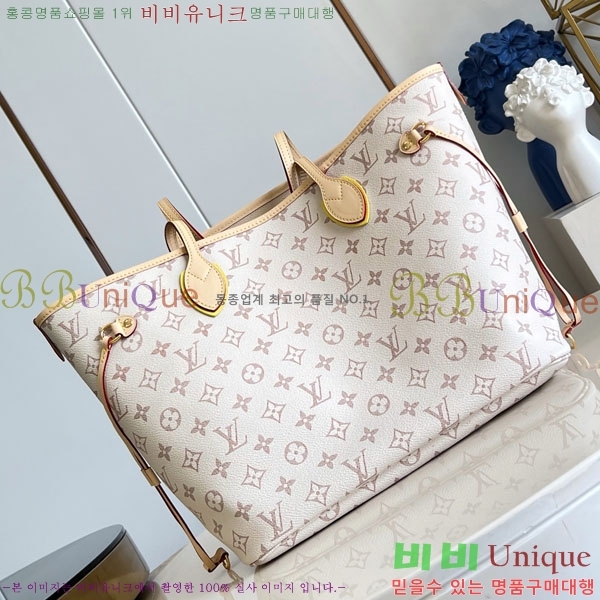 #����*�� �׹�Ǯ �λ��̵� �ƿ� MM M2A095-101