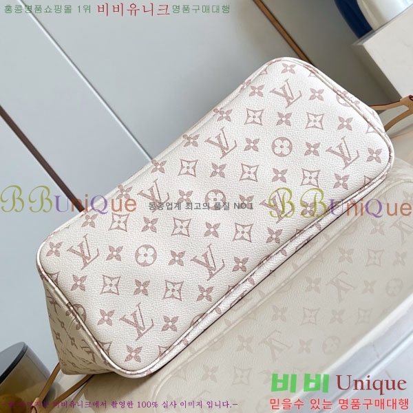 #����*�� �׹�Ǯ �λ��̵� �ƿ� MM M2A095-101