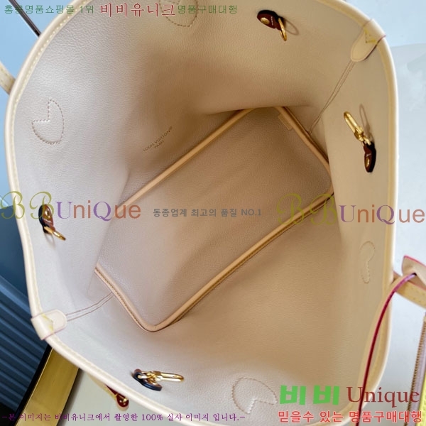 #����*�� �׹�Ǯ �λ��̵� �ƿ� MM M2A095-101