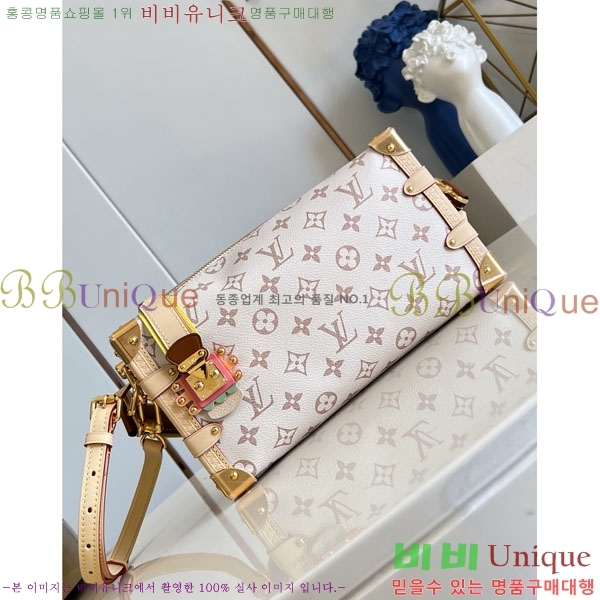 #����*�� ���̵� Ʈ��ũ MM EW LV ũ����Ƽ ���׷� �� ���� ����� M29913-101
