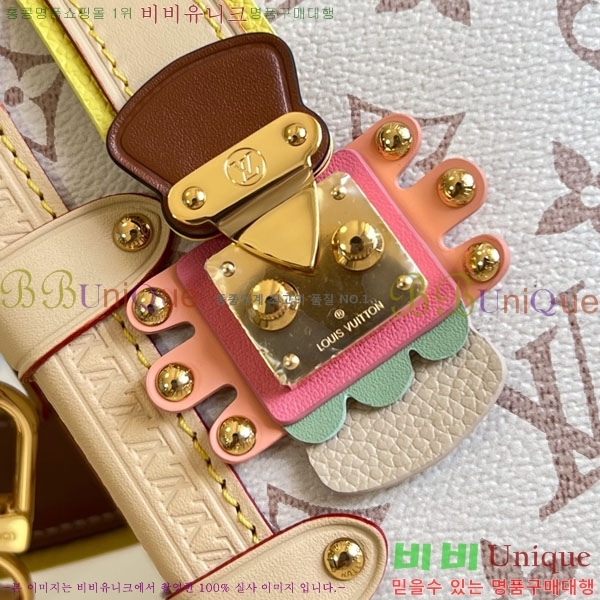 #����*�� ���̵� Ʈ��ũ MM EW LV ũ����Ƽ ���׷� �� ���� ����� M29913-101