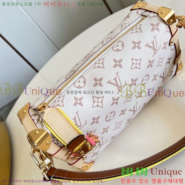 #����*�� ���̵� Ʈ��ũ MM EW LV ũ����Ƽ ���׷� �� ���� ����� M29913-101