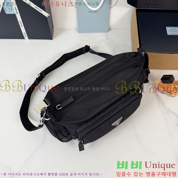#����* �����Ϸ� �� ���ǾƳ� ���� ����� 2VH213-1001
