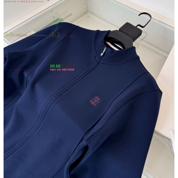 ���� ���ڷ� ��ġ�ڸ� ������ ��Ŷ BC147638-2